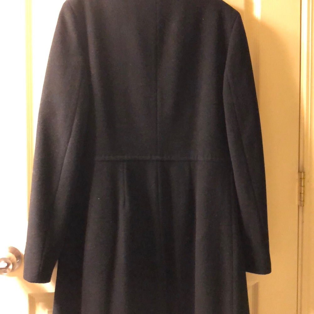 Coat - Picture 2 of 2